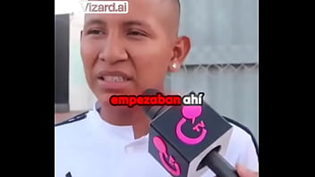 Superando el pasado #chiclenoticias #musica #esfuerzo #elchicletv #sacrificio #atrevidoypegajoso #superacion