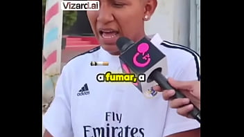 Superando el pasado #chiclenoticias #musica #esfuerzo #elchicletv #sacrificio #atrevidoypegajoso #superacion