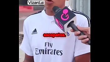 Superando el pasado #chiclenoticias #musica #esfuerzo #elchicletv #sacrificio #atrevidoypegajoso #superacion