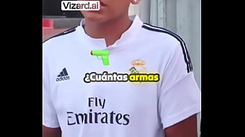 Superando el pasado #chiclenoticias #musica #esfuerzo #elchicletv #sacrificio #atrevidoypegajoso #superacion