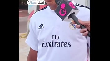 Superando el pasado #chiclenoticias #musica #esfuerzo #elchicletv #sacrificio #atrevidoypegajoso #superacion