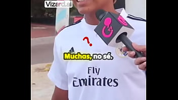 Superando el pasado #chiclenoticias #musica #esfuerzo #elchicletv #sacrificio #atrevidoypegajoso #superacion