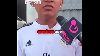 Superando el pasado #chiclenoticias #musica #esfuerzo #elchicletv #sacrificio #atrevidoypegajoso #superacion