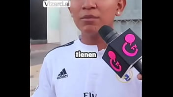 Superando el pasado #chiclenoticias #musica #esfuerzo #elchicletv #sacrificio #atrevidoypegajoso #superacion