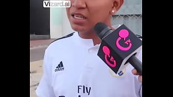 Superando el pasado #chiclenoticias #musica #esfuerzo #elchicletv #sacrificio #atrevidoypegajoso #superacion