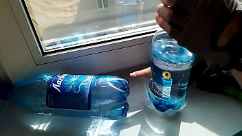 Сын и мать инцест трагедия