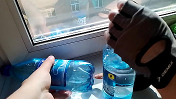 Сын и мать инцест трагедия