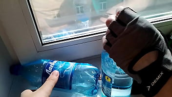 Сын и мать инцест трагедия