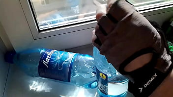 Сын и мать инцест трагедия