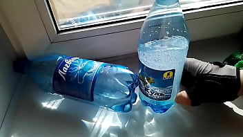 Сын и мать инцест трагедия