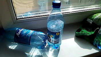 Сын и мать инцест трагедия