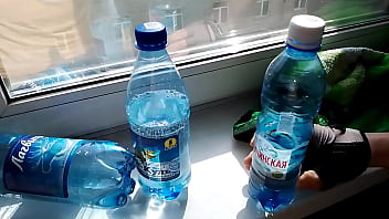 Сын и мать инцест трагедия