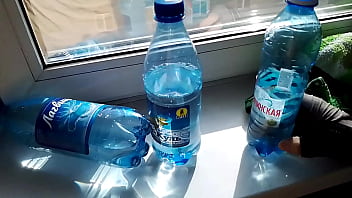 Сын и мать инцест трагедия