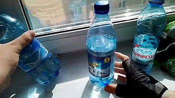 Сын и мать инцест трагедия