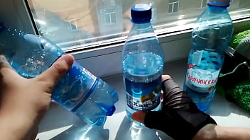 Сын и мать инцест трагедия