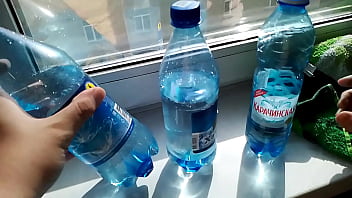 Сын и мать инцест трагедия