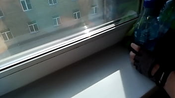 Сын и мать инцест трагедия