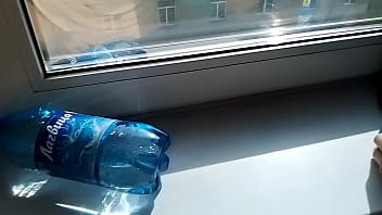 Сын и мать инцест трагедия