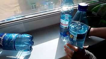 Сын и мать инцест трагедия