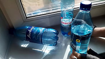 Сын и мать инцест трагедия