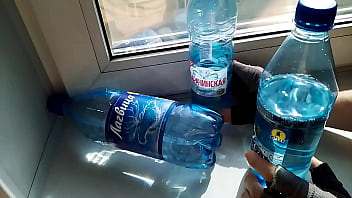 Сын и мать инцест трагедия