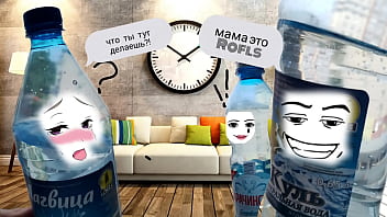 Сын и мать инцест трагедия