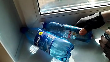 Сын и мать инцест трагедия