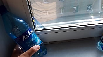 Сын и мать инцест трагедия