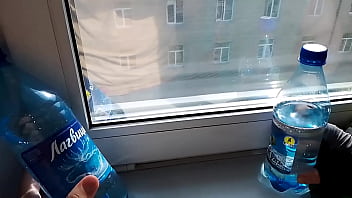 Сын и мать инцест трагедия