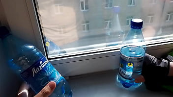 Сын и мать инцест трагедия