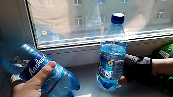 Сын и мать инцест трагедия