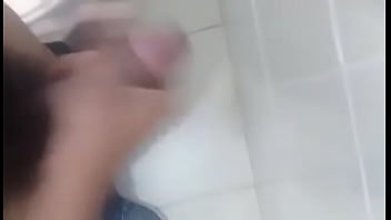 Pene Moreno thumbnail