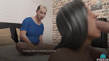 Bound ep 207 – naughty tales with busty and horny people