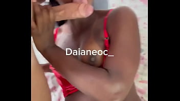 Gostaria de leva uma mamada dessa