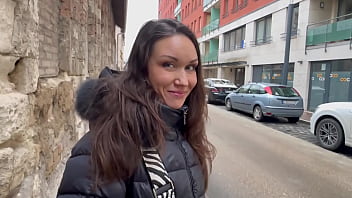 Sex at the first date free version