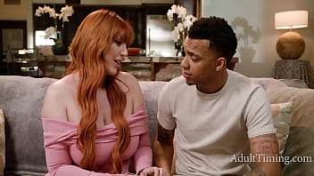 No one gets me the way you do step son not even your dad No one gets me the way you do step son not even your dad