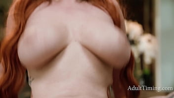 No one gets me the way you do step son not even your dad No one gets me the way you do step son not even your dad