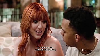 No one gets me the way you do step son not even your dad