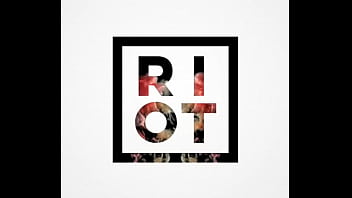 Raleigh Ritchie Ig thumbnail