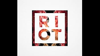 Raleigh Ritchie Ig thumbnail