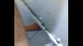 Crising Baño thumbnail