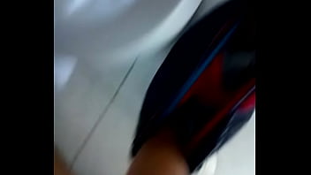 Crising Baño thumbnail