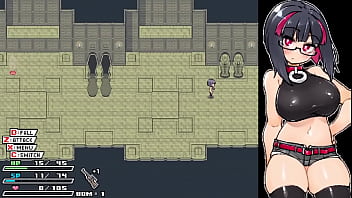 Garotas Monstro thumbnail