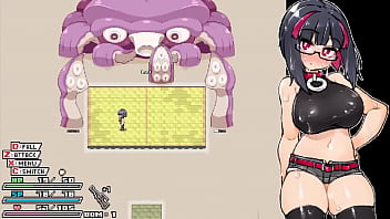 Garotas monstro Garotas monstro