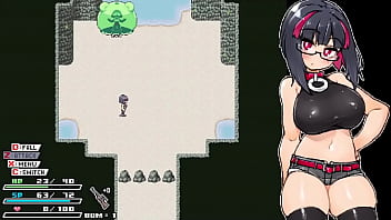 Garotas monstro Garotas monstro