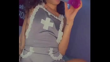 Can i suck you daddy while i look you in the eyes pussyshop #contentcreator #eplicit #fy