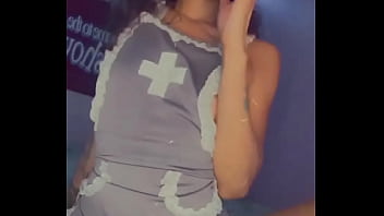 Can i suck you daddy while i look you in the eyes pussyshop #contentcreator #eplicit #fy