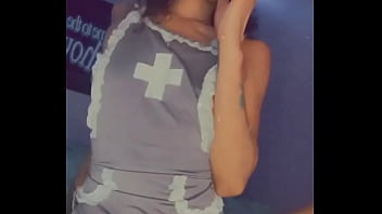 Can i suck you daddy while i look you in the eyes pussyshop #contentcreator #eplicit #fy