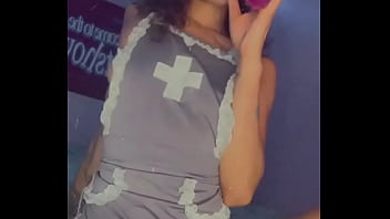 Can i suck you daddy while i look you in the eyes pussyshop #contentcreator #eplicit #fy