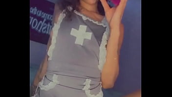 Can i suck you daddy while i look you in the eyes pussyshop #contentcreator #eplicit #fy